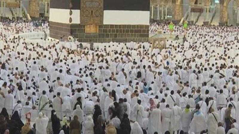 غرفة السياحة تبدأ إجراءات التضامن بين الشركات لتنفيذ تأشيرات الحج