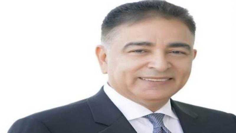 يحيى قطب رئيسا تنفيذيا لشركة أبوظبي للاستثمارات السياحية