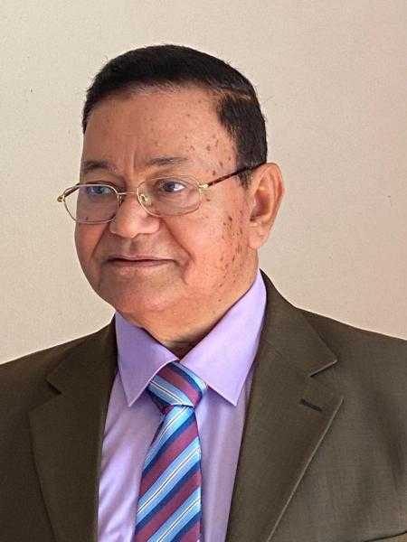 د حسنى سلامة: مؤتمر الكبد الدهنى يستضيف 60 من شباب الاطباء