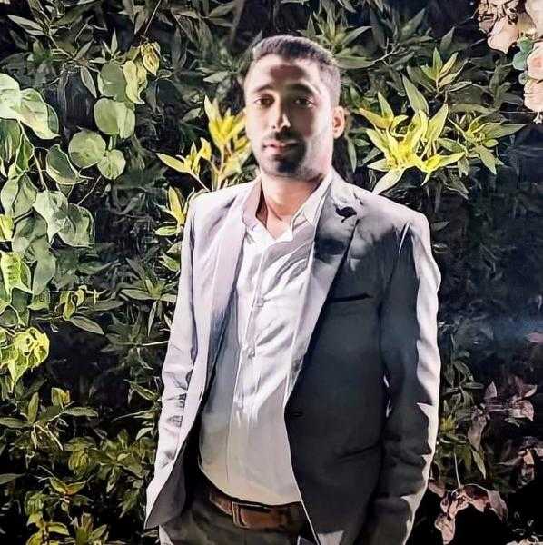 مناقشة كتاب ”سيطرة الإعلام الجديد” للكاتب محمد نادي
