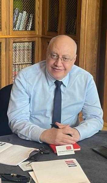 بالصور .. ضبط ركاب بحوزتهم عقاقير مخدرة واخفوا سبائك ذهبية علي أجسادهم بمطار القاهرة