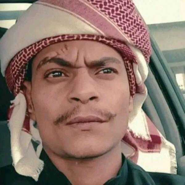 الشاعر«ابو النجا البريوي» أشهر شعراء الصعيد و حكايته مع قصيدة «الام و الغربه»