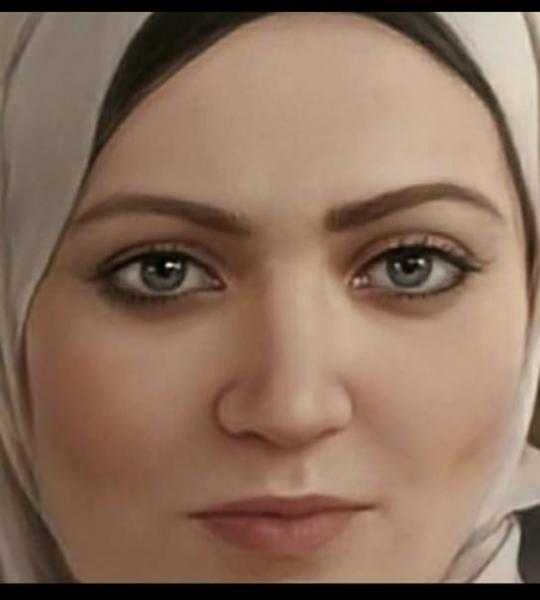 وأدركت شهرذاد ..الحقيقة !!