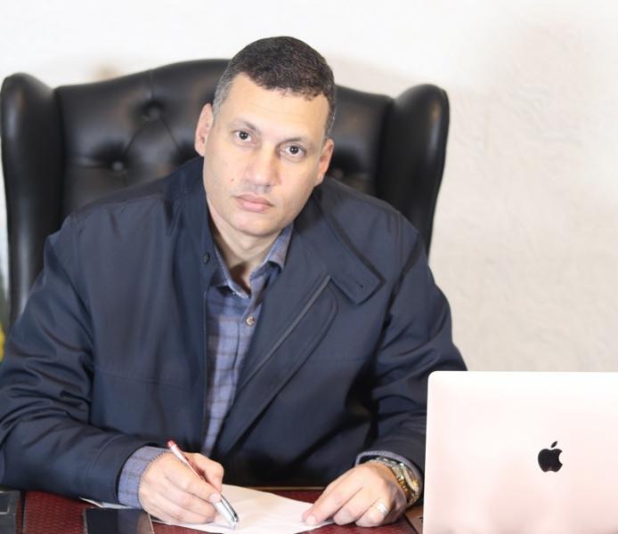 عادل امام و حديث 60 ثانية