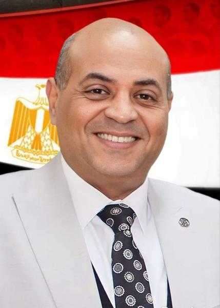 استبعاد  عدد 2 رئيس لجنة و 2 مراقب اول و 2 مراقب دور  و 4ملاحظين بامتحانات الشهادة الإعدادية بادارتي غرب الزقازيق وديرب نجم لمخالفتهم التعليمات المنظمة لاعمال الامتحانات وإحالتهم للتحقيق