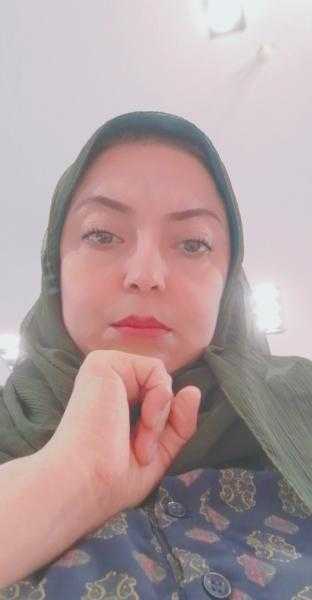 تركيا .. المظلة الدينية و الذراع الاليف