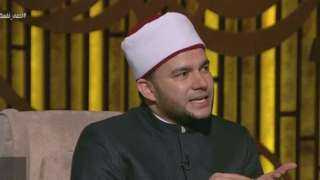 نصيحة للبنات: لا تتزوجوا من بخيل