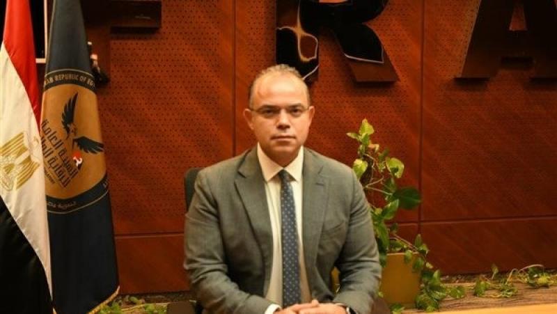 الرقابة المالية: 84.3 مليار جنيه تمويل من خلال الجهات الخاضعة لرقابة الهيئة في مارس