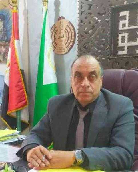 مدير الهرم التعليمية : امتحانات الاعدادية مرت بشكل طبيعى و اخرها الدراسات غدا