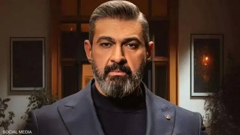 مفاجأة للجمهور.. ياسر جلال يستعد لتصوير ”ألف ليلة وليلة” الشهر المقبل