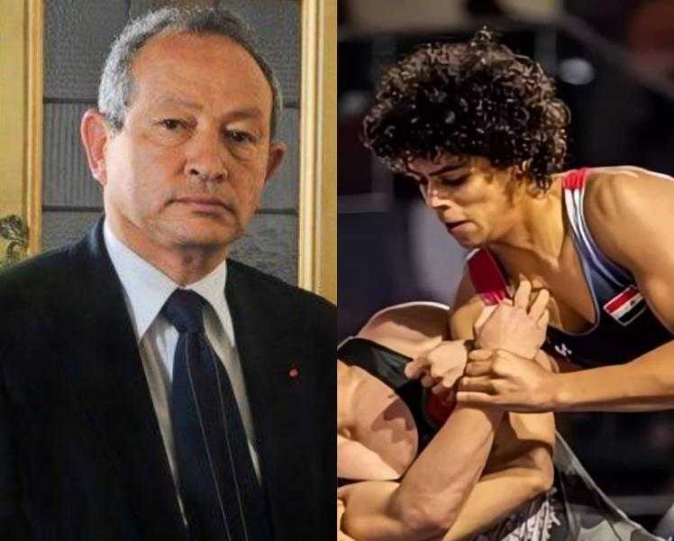 محمد جمال يكتب : هروب المواهب وإستجداء رجال الأعمال