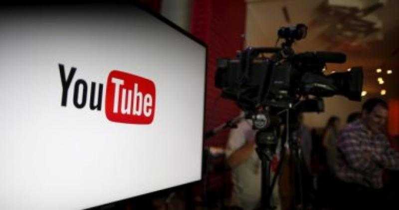 جوجل تعلن وقف عرض قصص يوتيوب على منصة بث الفيديو