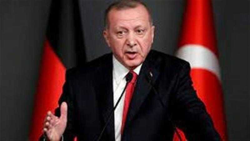 أردوغان بعد فوزه برئاسة تركيا :  الشعب الجمهوري سيحاسب كليجدار أوغلوا على خسارتة
