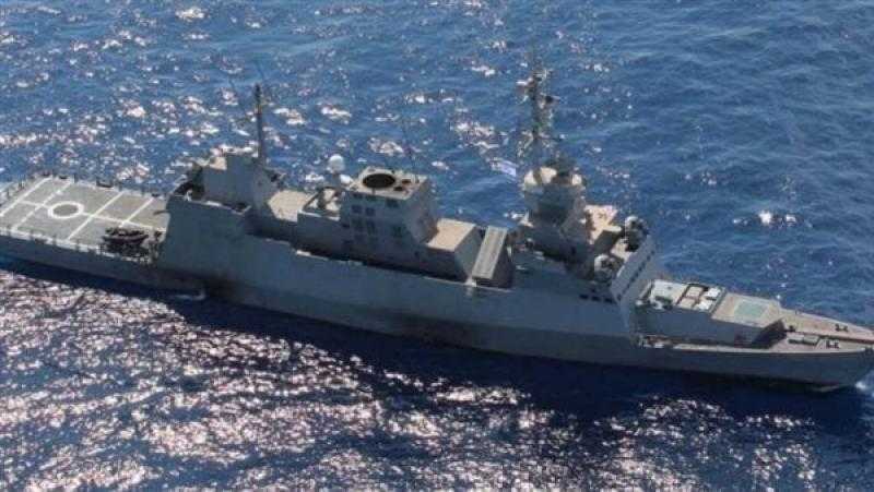 جنوب إفريقيا تحقق في مزاعم أمريكية بنقل سفينة روسية لسلاح من كيب تاون