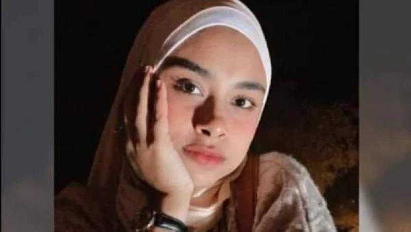 تفاصيل وفاة عروس أثناء زفة خطبتها في مركز قلين بمحافظة كفر الشيخ