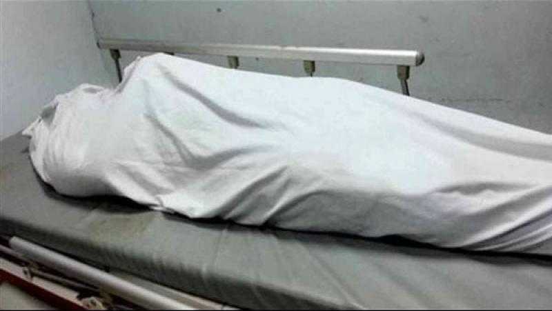 وفاة عاملين في انهيار بيارة صرف صحى بالشرقية