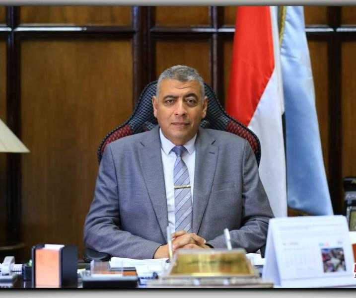 كهرباء الإسكندرية تدخل عصر التحول الرقمي