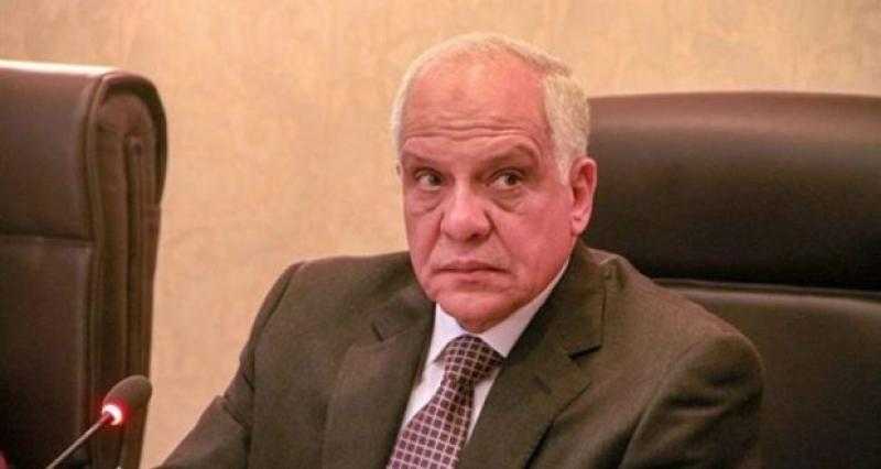 بالمخالفة للقانون..مجلس مدينة الصف يرفض استخراج بيان الصلاحية لمواطن رغم مرور ٤ أشهر على تقديمه والقانون يحدد 10 أيام
