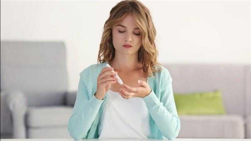 نصائح مهمة لمرضى السكري لإدارة المرض خلال فصل الصيف