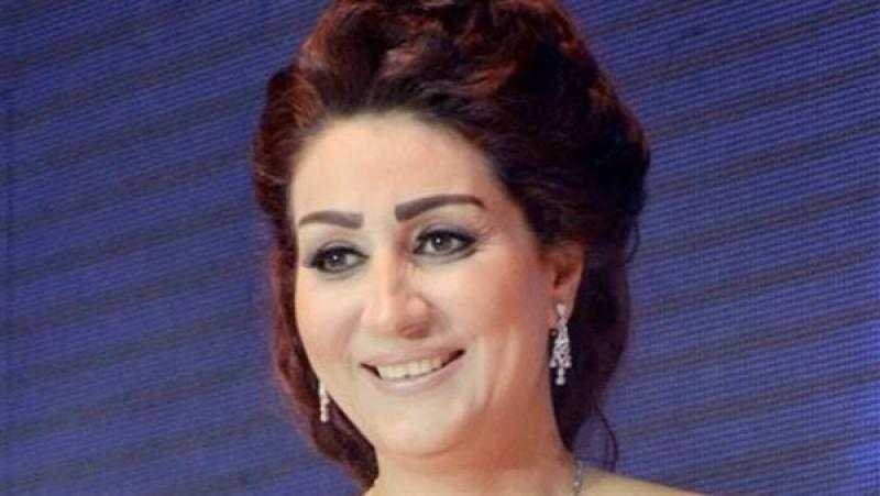 نجوت بأعجوبة .. أول تعليق لـ وفاء عامر بعد تعرضها لحادث سير