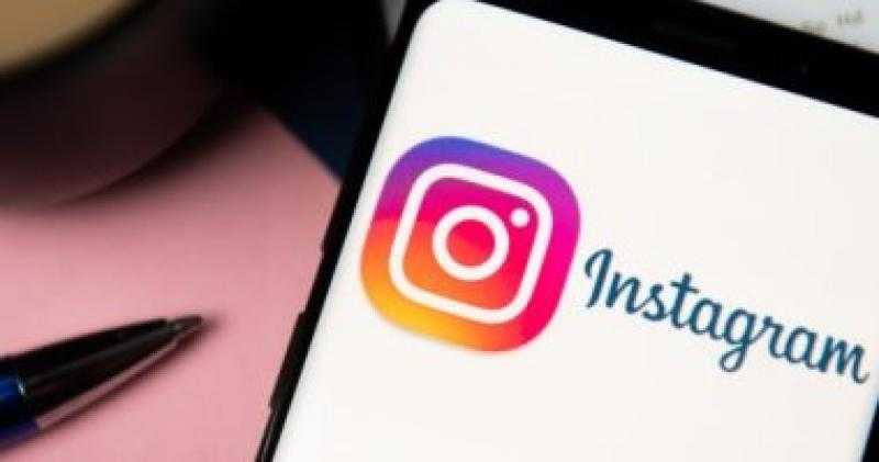 إنستجرام يختبر مميزات جديدة للاقتراحات وأدوات الشفافية