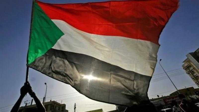 متحدث الخارجية الأمريكية: العقوبات على السودان لا تستهدف المدنيين