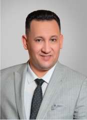 غراب: منح المستثمر الأجنبي الإقامة أحد آليات تسهيل إجراءات الاستثمار وإزالة العقبات وجذب رأس المال الأجنبي