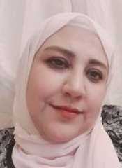 حب الناس