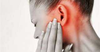 تحذيرات من استخدام سماعات الرأس : قد تسبب التهاب الأذن الوسطى