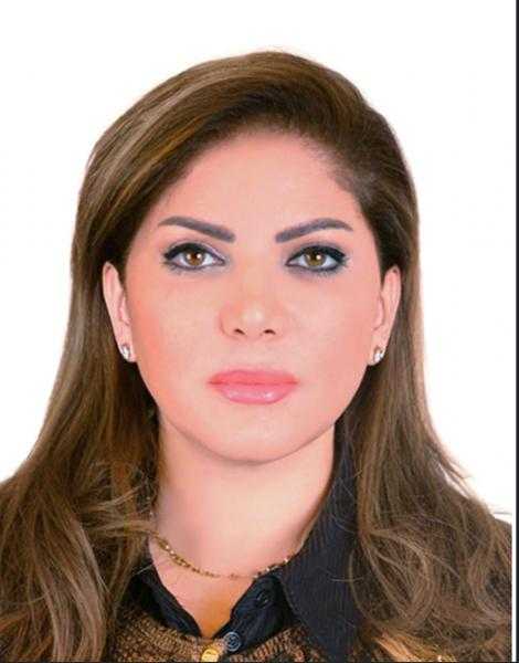 ”نساء مصر” تهنيء الرئيس بذكرى ثورة يوليو: منحت المرأة المصرية الكثير من حقوقها