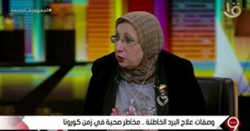 لجنة الصحة بمجلس النواب: يجب منع عمالة الأطفال وتشجيع الولادة الطبيعية لمنع الزيادة السكانية