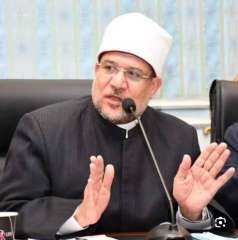 غدا السبت ..وزير الأوقاف يفتتح فعاليات المؤتمر  34 للمجلس الأعلى للشئون  الإسلامية