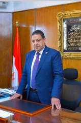 تهنئة بالترقية