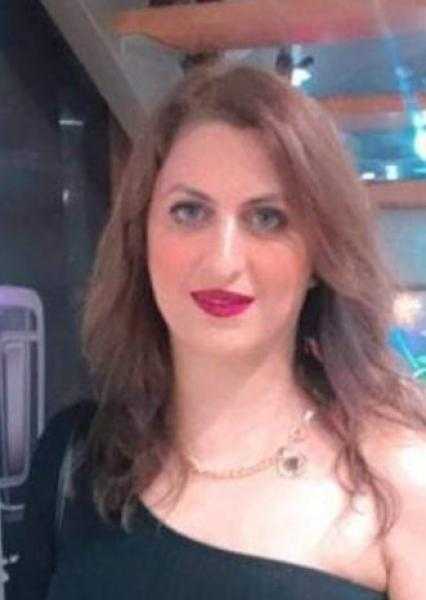 رانيا إبراهيم تكتب : نجمة أنا .. مثيره للشغب في قلب السماء !!