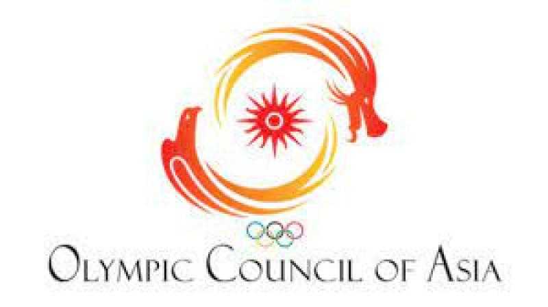دورة الألعاب الآسيوية الـ19 تفتتح في مدينة هانغتشو، وشي جين بينج يحضر حفل الافتتاح ويعلن افتتاح الدورة