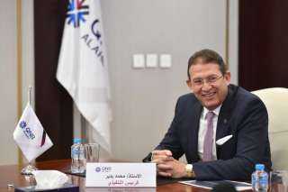 «QNB» وصناع الخير يدربان سيدات قرى مركز البدرشين على احتراف صناعة المشغولات اليدوية