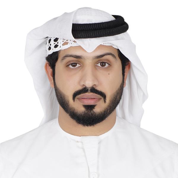 محمد ناصر شملان