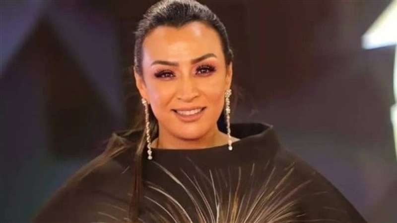 صفاء جلال