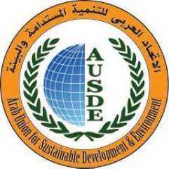 انطلاق المعرض الدولي للزجاج في دورته الأولى  بمشاركة الإتحاد العربى للتنمية المستدامة والبيئة