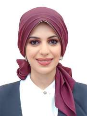الألعاب الإلكترونية والثقافة الوطنية