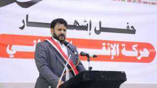 اللواء حسن فرحان :اليمن فى مفترق طرق و اذا لم نتوحد نصبح مثل الصومال