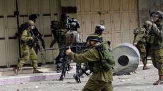 مندوب أمريكا بمجلس الأمن: وقف إطلاق النار في غزة مرهون بإطلاق المحتجزين