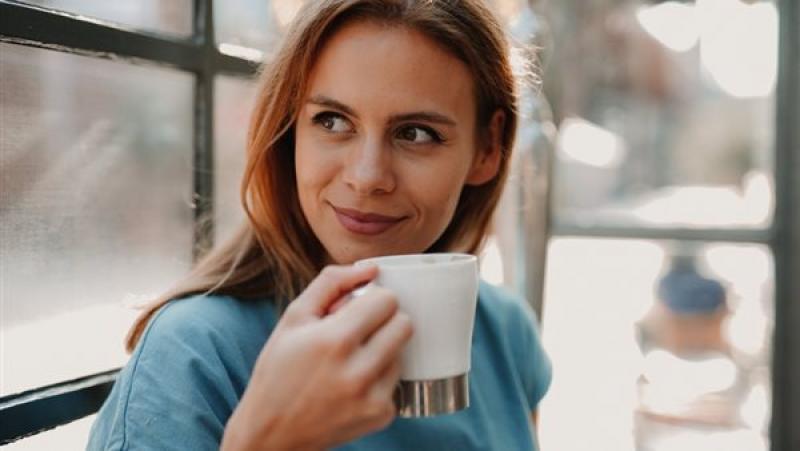 هل شرب القهوة يسبب الإصابة بالإمساك؟