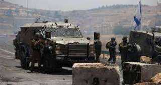 دبابة إسرائيلية تقتل مصورا برويترز جنوب لبنان