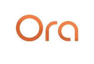 تعرف على مشاريع شركة أورا للتطوير العقاري في أكتوبر والساحل الشمالي