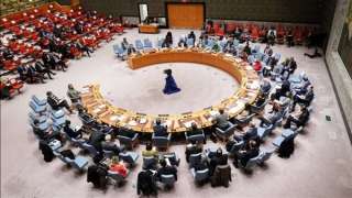 فتح: يجب تنفيذ قرار مجلس الأمن بشكل فورى وإنهاء الحرب على غزة