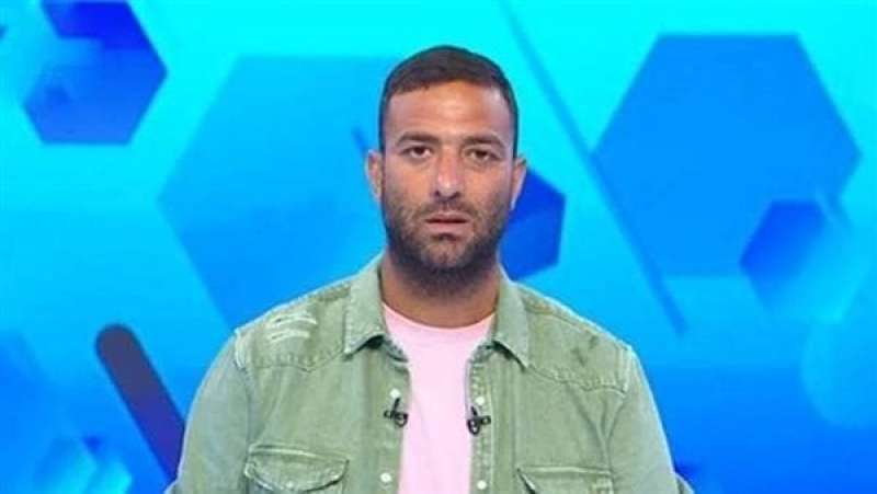 ميدو