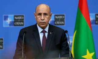 توتر في العلاقات.. موريتانيا تستدعي سفير مالي وتبلغه رسالة مشددة