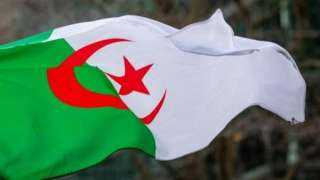 الجزائر تبحث مع منظمة العمل الدولية تعزيز التعاون الثنائي