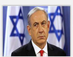 هيئة البث الإسرائيلية: معظم القيادة السياسية تؤيد الاقتراح المصري لكن نتنياهو لا يوافق عليه